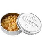 ニーページ☆天然樹脂お香最高級ミルラオマーン産1KG砂漠の花 ニーページ☆天然樹脂お香最高級ミルラオマーン産1KG砂漠の花