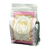 バロネス　家庭園芸用ＩＢ肥料　ガーデンラッシュ　２kg入り