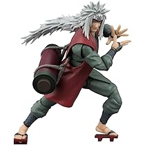 51mn4ZFNhWL._AC_UL210_SR210,