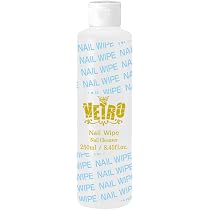 新品☆ベトロVETRO Soak Away ジェルリムーバー250ml✖️2本 Amazon | ベトロ VETRO ソークアウェイ 250ml ジェルリムーブ剤