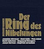 Der Ring Des.. -Digi-