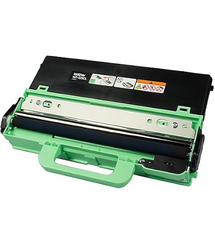 Brother ドラムユニット DR-291CL 9本セット Amazon | ブラザー工業 【brother純正】ドラムユニット DR-291CL 対応