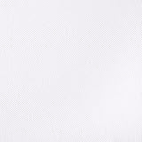 Brewster RD80098 Anaglypta Paintable Texture Wallpaper, 21-Inch by 396-Inch, White [並行輸入品]