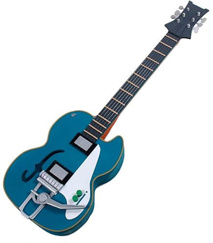 Amazon | Seymour Duncan Electric Guitar Multi Effect, White