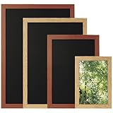 アルテ ニューアートフレーム B2 ナチュラル NA-B2-NT