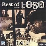 Best Of Loso