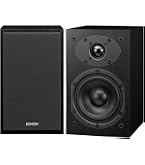 Amazon | ヤマハ(YAMAHA) スピーカー (ピアノブラック) 2台1組 NS