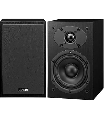 Amazon.co.jp: ケンウッド スピーカーシステム (木目) LS-K711 : 家電