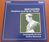 ����*�����ȑ�9�ԃj�Z��