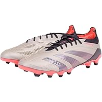 Amazon | [アディダス] サッカースパイク プレデター 24