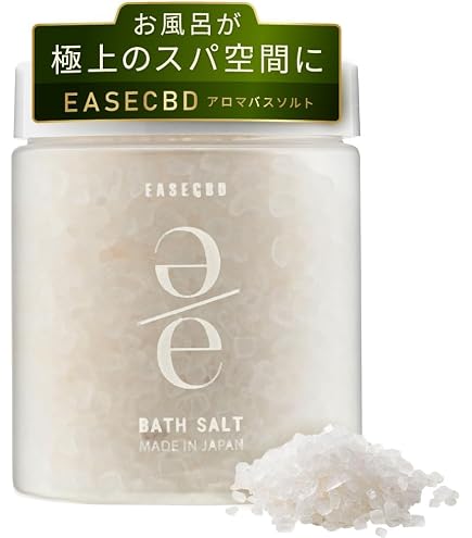 Amazon | サンタ・マリア・ノヴェッラ バスソルト ザクロ 500g 並行