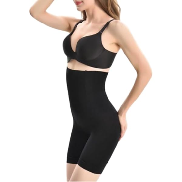 Amazon.co.jp: [インヴェル] スパッツ ACTIVE SHORTS GG