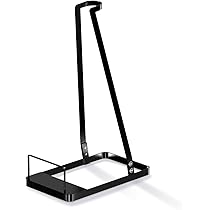 Amazon | 掃除機 コードレス 【2025進級版&26000pa超強力吸引&壁掛け