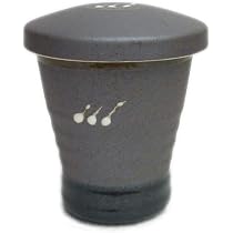 Amazon.co.jp: ヒレ酒 オークふぐひれ酒(大) [7.4 x 10cm 180cc Amazon.co.jp: ヒレ酒 オークふぐひれ酒(大) [7.4 x 10cm 180cc