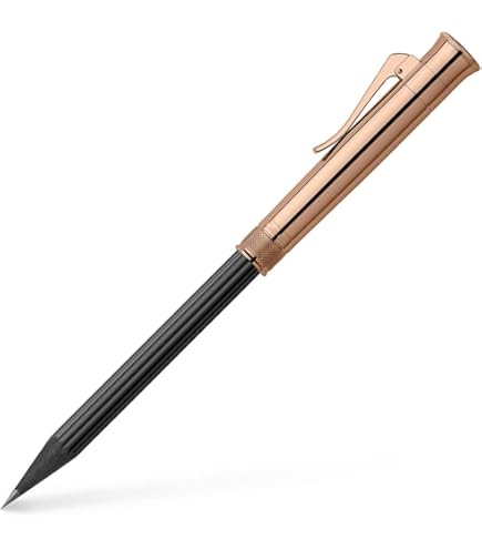 Amazon | Graf von Faber-Castell パーフェクトペンシルプロジェクト