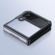 51mnRBdojIL._AC_UL210_SR210,
