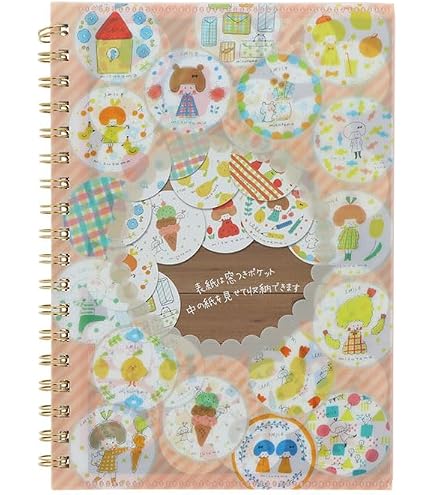 Amazon.co.jp: サンスター文具(Sun-Star Stationery) mizutama