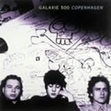 ���C��1990