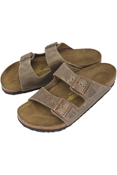 BIRKENSTOCK ブラウン サンダル 37 モカ　スエード Boston / ボストン スエードレザー モカ | BIRKENSTOCK
