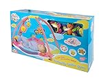 Butterfly Play Gym by Redbox