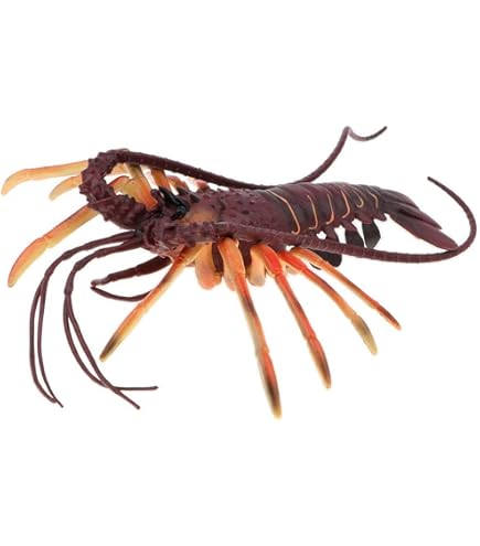 Amazon | EASY MODEL ペガサスホビー 1/18 海の最強ハンター