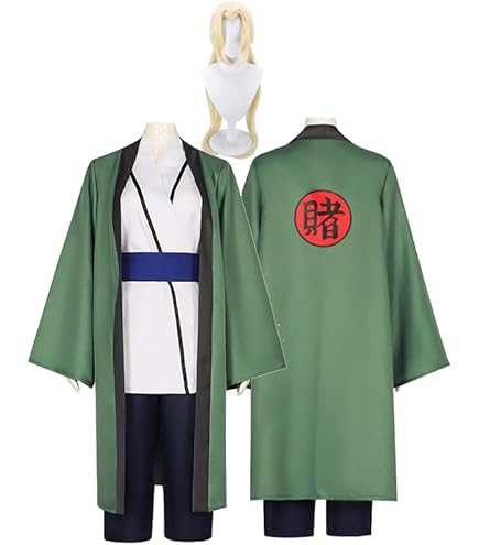 Amazon.co.jp: LUGANO Love Live!（ラブライブ!) 東条 希（とうじょう