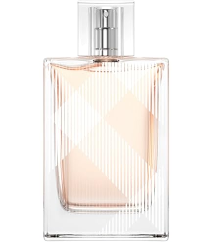 Amazon | バーバリー BURBERRY ブリット 100ml EDT SP [並行輸入品