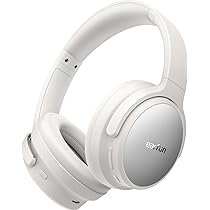 K2 PRO ワイヤレスヘッドホン ワイヤレスヘッドホン audio-technica オーバーヘッド型