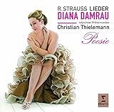 �|�G�W�[ �`R.�V���g���E�X�̋ȏW