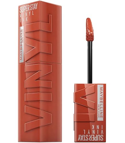 Amazon | MAYBELLINE(メイベリン)フィットミー ブラッシュチーク30