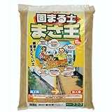 まさ王 15kg ｲｴﾛｰ　1袋