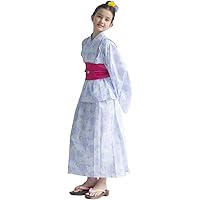 Amazon Co Jp 売れ筋ランキング ガールズ着物 浴衣 の中で最も人気のある商品です