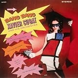 �o���E�o��