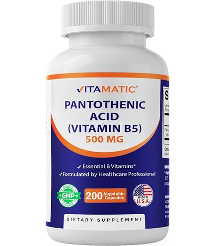 l carnitina cuantos mg tomar L- Carnitina Cmo se toma?  A qu hora? Lo ideal es tomarla 3045  minutos antes del entrenamiento.  En ayunas o despus de comer?  En  ayunas Absorcin ms rpida. Perfecto