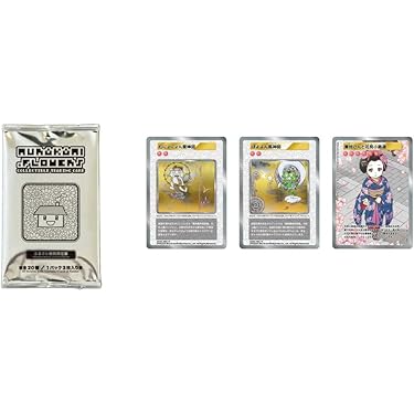 Amazon.co.jp 最新リリース: トレーディングカードゲームデッキ