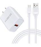 Amazon | エレコム USB 充電器 ACアダプター コンセント [ スマホ