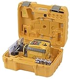 トプコン ローテーティングレーザー 乾電池仕様 RL-H4CDB