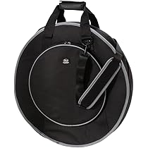 51mnovciEJL._AC_UL210_SR210, 51mnovciEJL._AC_UL210_SR210,