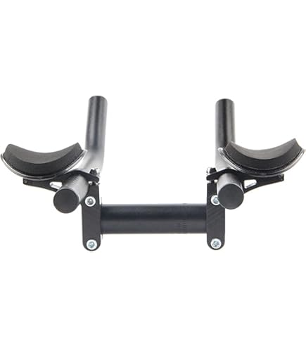 Amazon.co.jp: コントロールテック Sirocco エアロバー ロードタイム