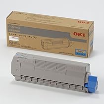 OKI イメージドラム　DR-C4DK 楽天市場】OKI イメージドラム DR-C4DK ブラック【純正品】【翌
