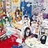 でんぱ組.inc「W.W.D II(初回限定盤B)」