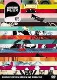 designFLUX Vol.5
