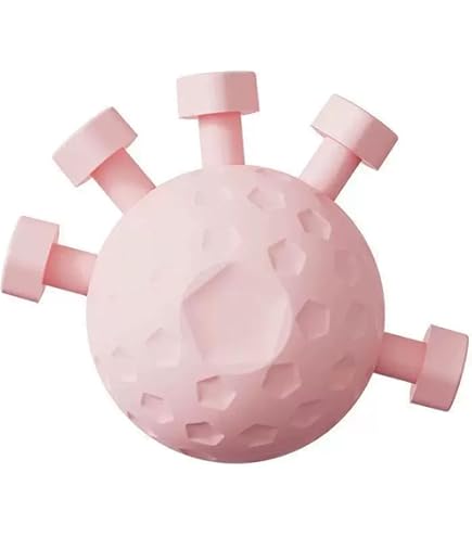 Amazon | OKUYOSHI 握力 トレーニング フィンガーパワー 前腕 筋トレ