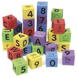 Creativity Street Fun Novelty & Amusement Toy (4416) [並行輸入品]