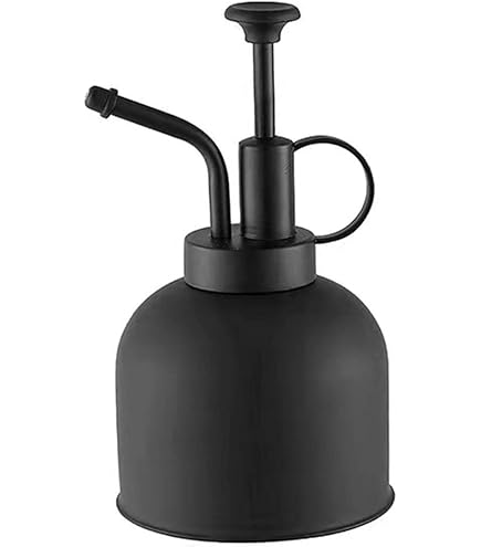 Amazon.co.jp: 自動給水キャップ 自動水やり器 霧吹き 噴霧器 スプレー