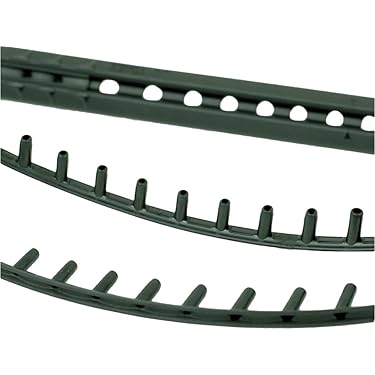 Amazon.co.jp 売れ筋ランキング: テニスラケット用グロメット の中で