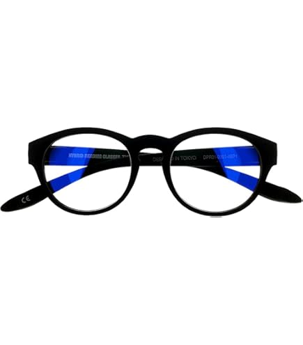 Amazon.co.jp: [DONT PANIC] TYPE-03 SINGLE SPEC ドントパニック