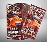 【完全未開封BOX】 頂上決戦 BOX ＜国内正規品 未開封テープ付き 未開封 BOX＞