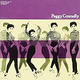 �U�b�g�E�I�[���h�E�u���b�N�E�}�W�b�N