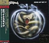 �J���E�A���h�E�Q�b�g�E�C�b�g+6